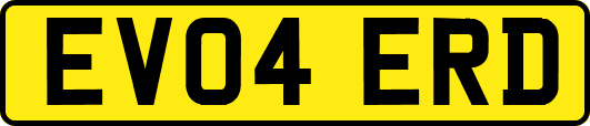 EV04ERD