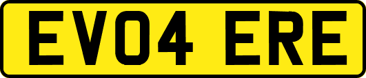 EV04ERE