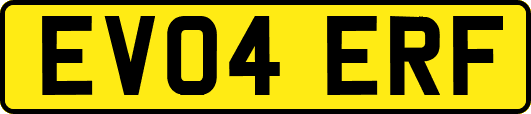 EV04ERF