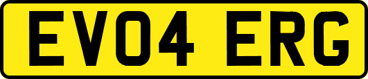 EV04ERG