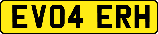 EV04ERH