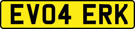 EV04ERK
