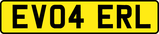 EV04ERL