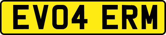 EV04ERM