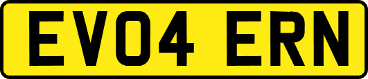 EV04ERN