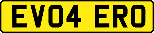 EV04ERO