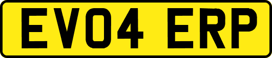 EV04ERP