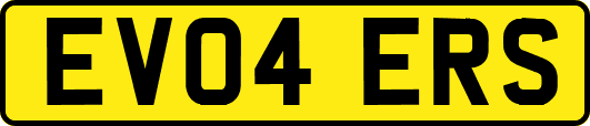 EV04ERS