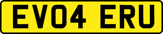 EV04ERU