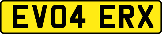 EV04ERX