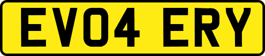 EV04ERY