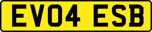 EV04ESB