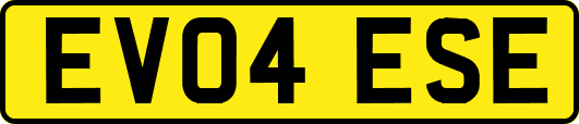 EV04ESE