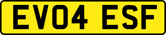 EV04ESF