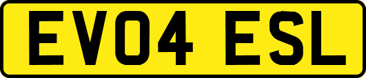 EV04ESL