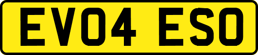 EV04ESO