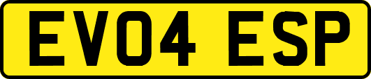 EV04ESP