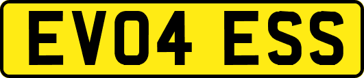 EV04ESS
