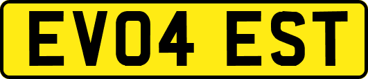 EV04EST