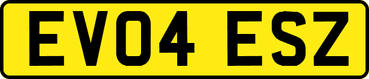 EV04ESZ