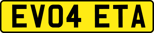 EV04ETA