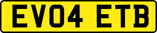 EV04ETB