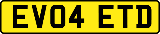 EV04ETD