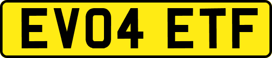 EV04ETF