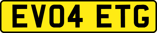 EV04ETG