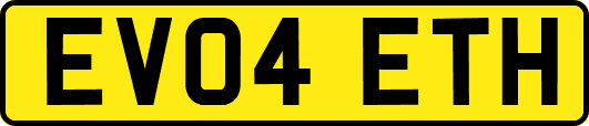 EV04ETH