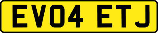 EV04ETJ
