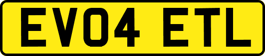 EV04ETL