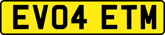 EV04ETM