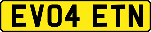 EV04ETN