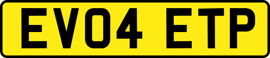 EV04ETP