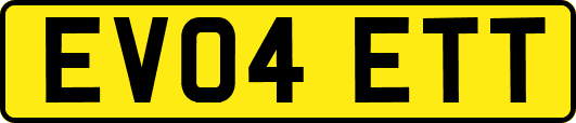 EV04ETT