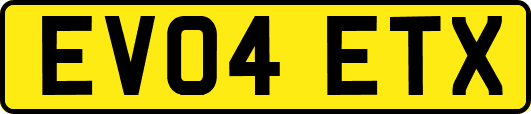 EV04ETX