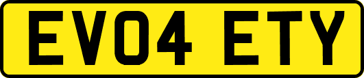 EV04ETY