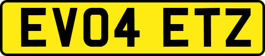 EV04ETZ