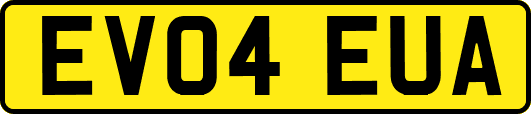 EV04EUA