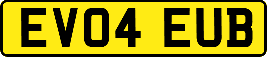 EV04EUB
