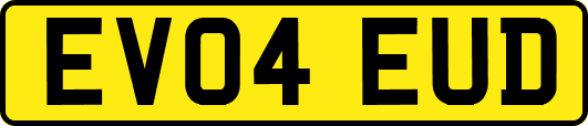 EV04EUD