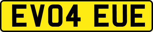 EV04EUE