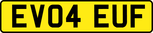 EV04EUF