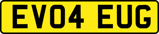 EV04EUG