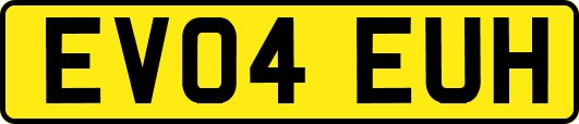 EV04EUH