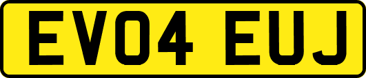 EV04EUJ