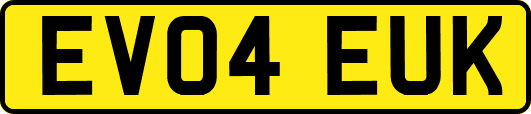 EV04EUK