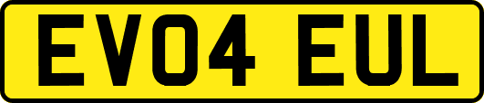 EV04EUL