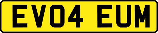EV04EUM